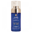 bionike defence my age siero anti-età rinnovatore intensivo 30 ml