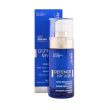 bionike defence my age siero 30ml