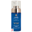 defence my age siero 30 ml