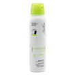 bionike defence deo fresh 48h spray 150ml