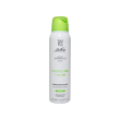 deodorante defence deo fresh spray con profumo 150 ml - bionike