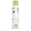 defence deo fresh spray 150 ml