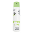 i.c.i.m. (bionike) internation defence deo fresh 48h spray 150 ml