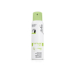 bionike defence deo fresh 48h deodorante spray 150ml * sudorazione normale