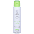 bionike defence deo fresh spray 150 ml