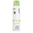bionike defence deo fresh spray 150 ml