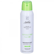 bionike defence deo fresh deodorante spray 150 ml