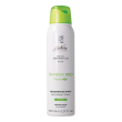 defence deo fresh spray 150ml