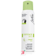 defence deo fresh spray 150 ml
