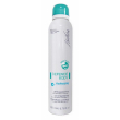 bionike defence body hydra latte idratante corpo 200 ml