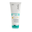 bionike defence body scrub esfoliante corpo 200 ml