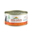 almo cat complete 70gr pollo con carote hfc 5430h minsan 975435342