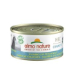 almo cat complete 70gr sgombro con patata dolce hfc 5432h minsan 9754...
