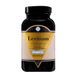 levitium einsof integratore per facoltà intellettuali 60 capsule - illuminescience