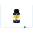 levitium einsof 60 capsule