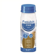 fresenius kabi - fresubin 2 kcal drink cappuccino nutriente iperproteico confezione 4 bottiglie (sca