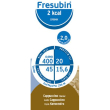 fresubin 2kcal drink capp 4fl