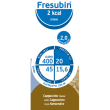 fresubin 2kc drink capp 4flx200m