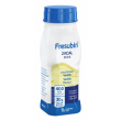 fresubin 2kcal drink ipercalorico alla vaniglia 4 x 200ml