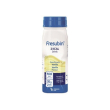 fresubin 2kc drink van 4flx200ml