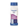 frebusin 2kcal drink frutti di bosco - alimento a fini medici speciali 4 x 200 ml