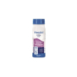 fresubin 2kcal drink frutti di bosco 4 x 125ml