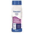 fresubin 2kcal drink frutti di bosco 4x200ml