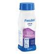 fresubin 2 kcal drink frutti di bosco 4x200 ml