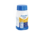 fresubin 3,2 kcal drink mango - alimento a fini medici speciali 4x125 ml