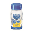 fresenius kabi - fresubin 3.2 kcal drink mango nutriente e proteico confezione 4 pezzi (scadenza pro