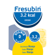 fresubin 3,2kc drink mang 4x125m
