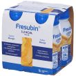 fresubin 3,2 kcal drink mango 4 x 125 ml 4x125 ml soluzione orale
