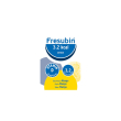 fresenius kabi italia fresubin 3,2 kcal drink mango 4 x 125 ml
