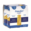fresubin 3,2 kcal drink mango 4 x 125 ml