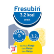 fresubin 3,2 kcal drink mango 4 x 125 ml