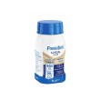 fresubin 3.2 kcal drink nocciola - 4 bottiglie da 125 ml