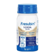 fresenius kabi - fresubin 3.2 kcal drink nocciola proteico confezione 4 pezzi (scadenza prodotto 28/