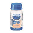 fresenius kabi fresubin 3.2 kcal drink gusto nocciola 4 x 125ml