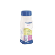 fresubin renal vaniglia 4fl