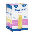 fresubin renal vaniglia, 4 x 200 ml