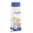 fresubin renal vaniglia 4 flaconi da 200 ml
