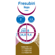 fresubin hepa drink capp.200ml