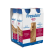 fresubin hepa drink gusto cappuccino,4 x 200 ml