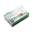 alguten 20 capsule - integratore per la normale funzione dell'intestino