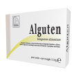 alguten 30cps