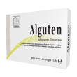 alguten 20 capsule