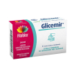 glicemir 30cpr