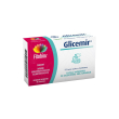 fitobios glicemir 30 pz compresse