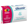 glicemir 30 compresse