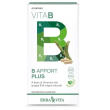 b-apport plus 45cps